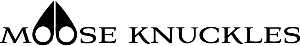 Moose Knuckles Italia Outlet