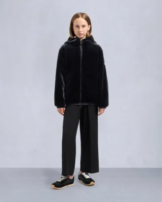 bambini unisex della serie gold simcoe reversible bunny 1 330x412 - bambini unisex della serie Gold Simcoe Reversible Bunny