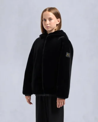 bambini unisex della serie gold simcoe reversible bunny 2 330x412 - bambini unisex della serie Gold Simcoe Reversible Bunny