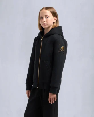 Bambini Unisex Gold Series Bunny