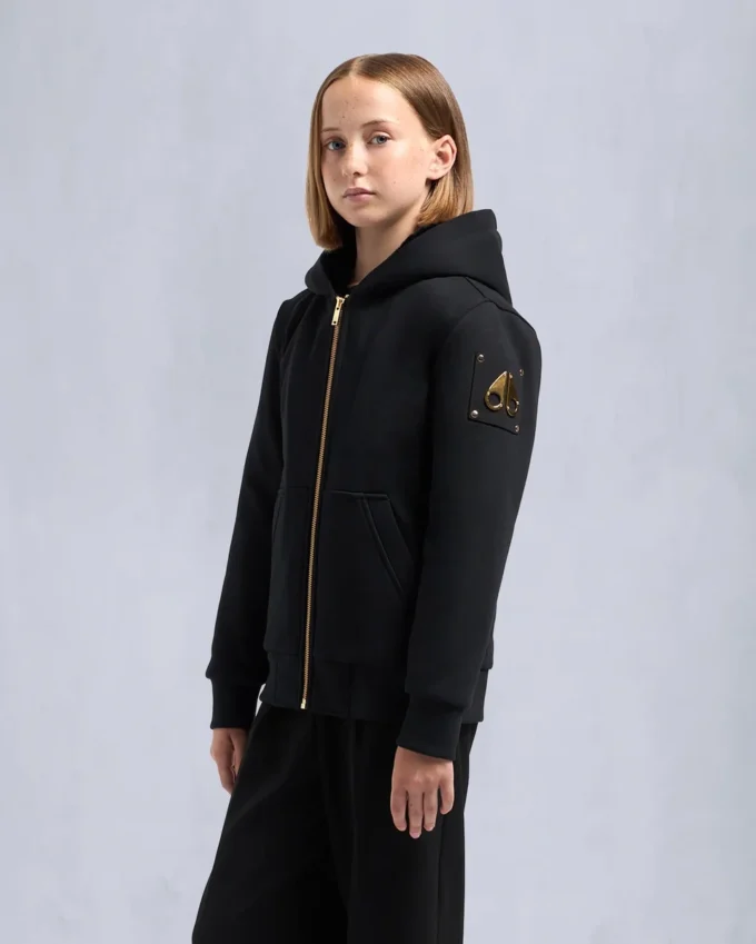 Bambini Unisex Gold Series Bunny