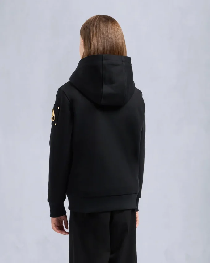 Bambini Unisex Gold Series Bunny