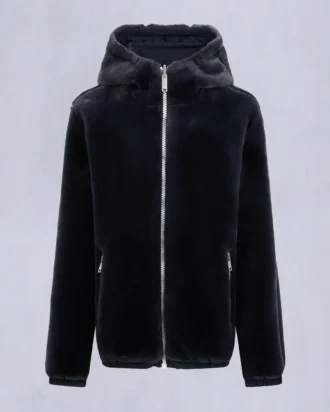 bambini unisex simcoe reversibile bunny 1 2 330x412 - Bambini Unisex Simcoe Reversibile Bunny