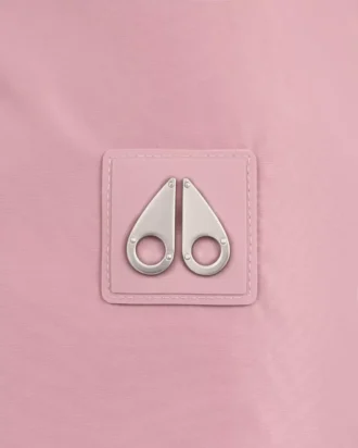 Bambini Unisex Simcoe Reversibile Bunny