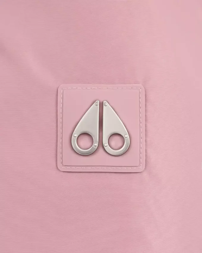 Bambini Unisex Simcoe Reversibile Bunny