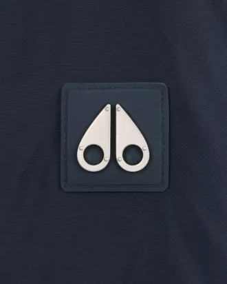 bambini unisex simcoe reversibile bunny 2 2 330x412 - Bambini Unisex Simcoe Reversibile Bunny