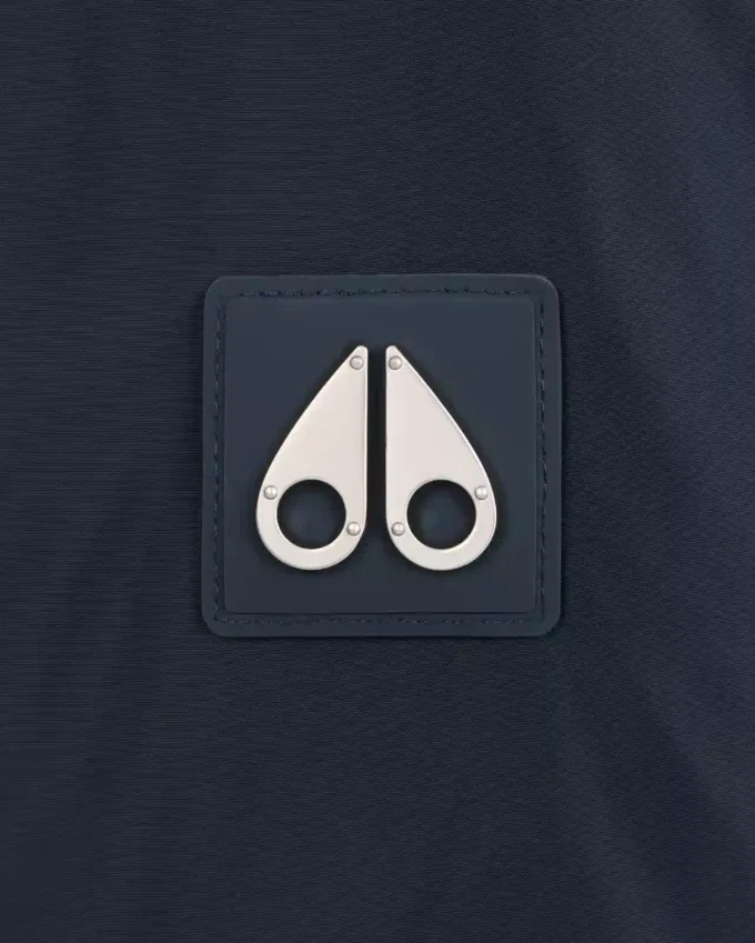 Bambini Unisex Simcoe Reversibile Bunny