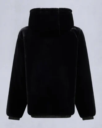 Bambini Unisex Simcoe Reversibile Bunny