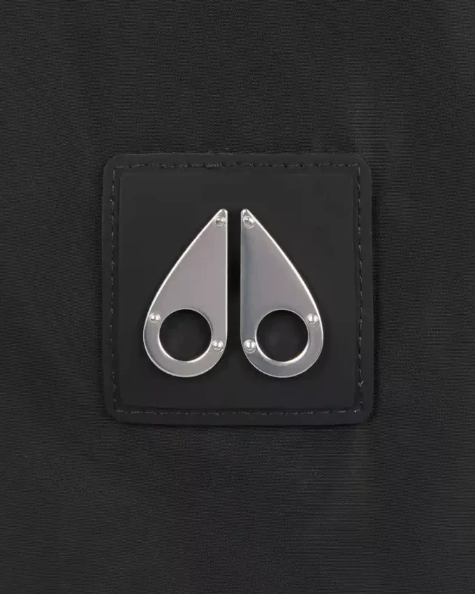 Bambini Unisex Simcoe Reversibile Bunny