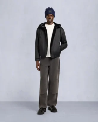 Borden Bunny reversibile