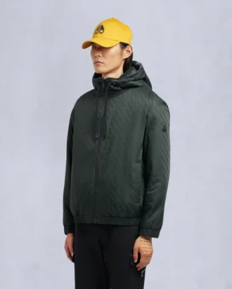 Borden Bunny reversibile