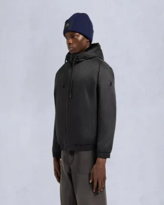 Borden Bunny reversibile