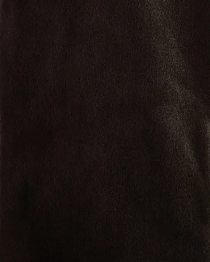 Borden Bunny reversibile