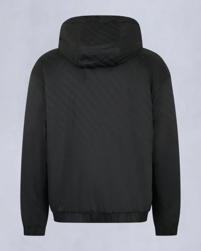 Borden Bunny reversibile