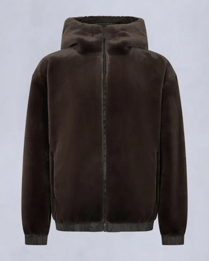 Borden Bunny reversibile