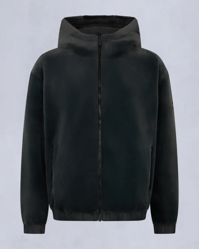 Borden Bunny reversibile