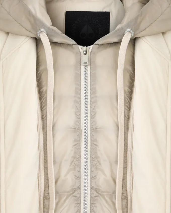 Brixton Bomber Jacket