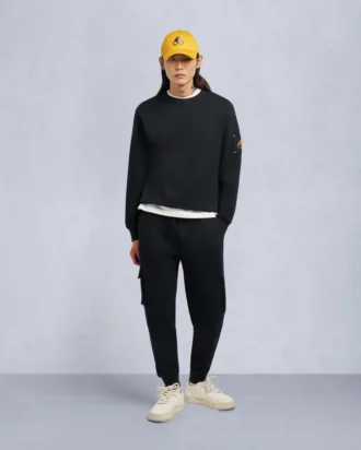 Cargo Jogger Clemont della serie Gold