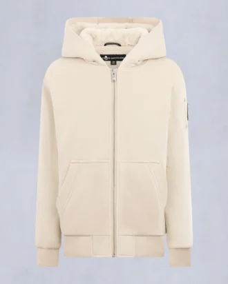 classico coniglio unisex per bambini