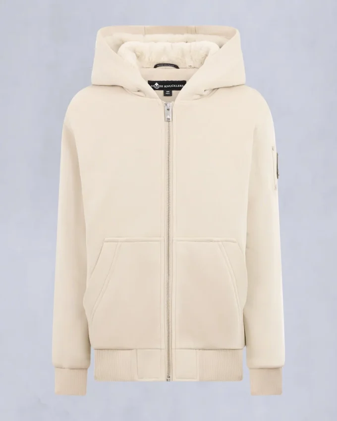 classico coniglio unisex per bambini classico coniglio unisex per bambini