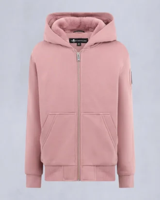 classico coniglio unisex per bambini 1 3 330x412 - classico coniglio unisex per bambini