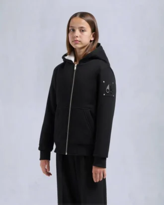 classico coniglio unisex per bambini