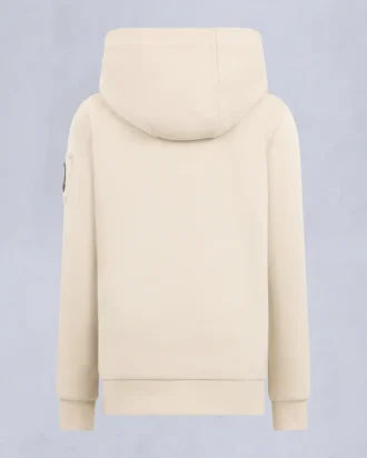 classico coniglio unisex per bambini