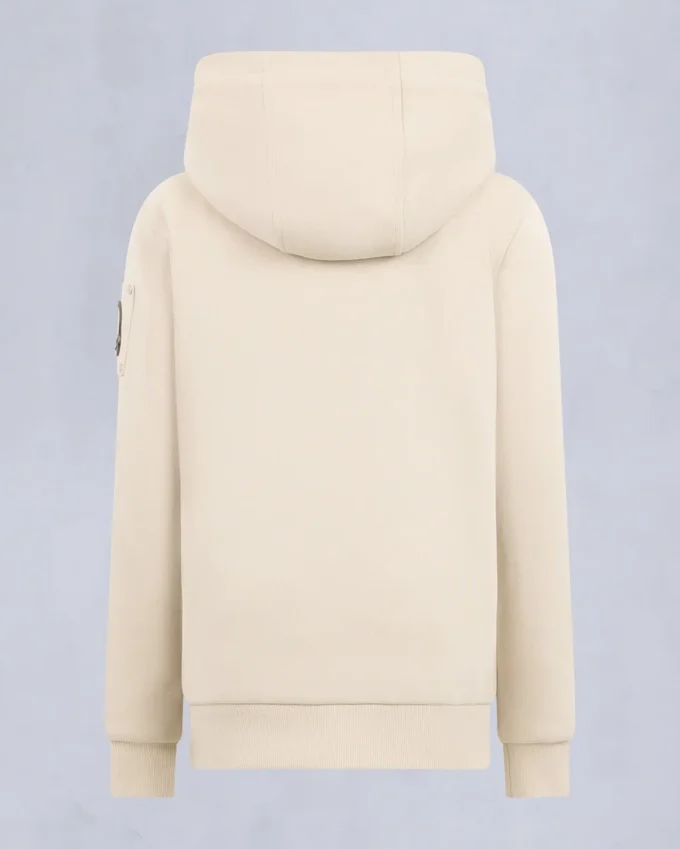 classico coniglio unisex per bambini classico coniglio unisex per bambini