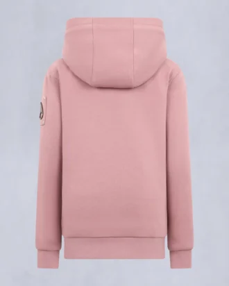 classico coniglio unisex per bambini 2 3 330x412 - classico coniglio unisex per bambini