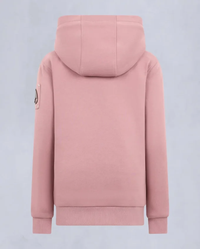 classico coniglio unisex per bambini classico coniglio unisex per bambini