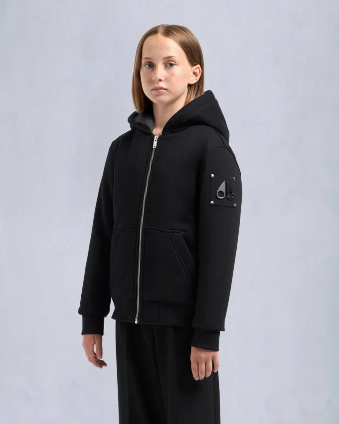 classico coniglio unisex per bambini