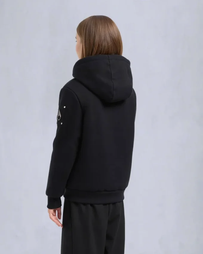 classico coniglio unisex per bambini classico coniglio unisex per bambini