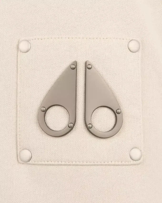 classico coniglio unisex per bambini classico coniglio unisex per bambini