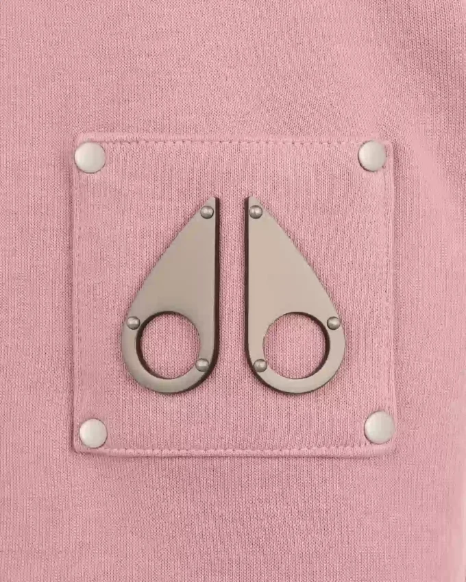 classico coniglio unisex per bambini classico coniglio unisex per bambini