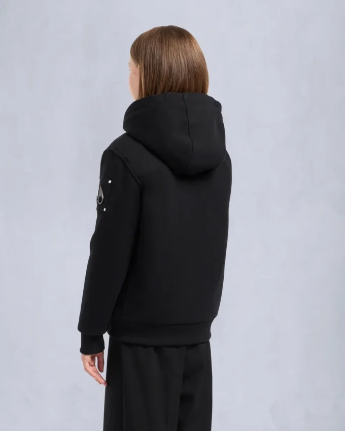 classico coniglio unisex per bambini