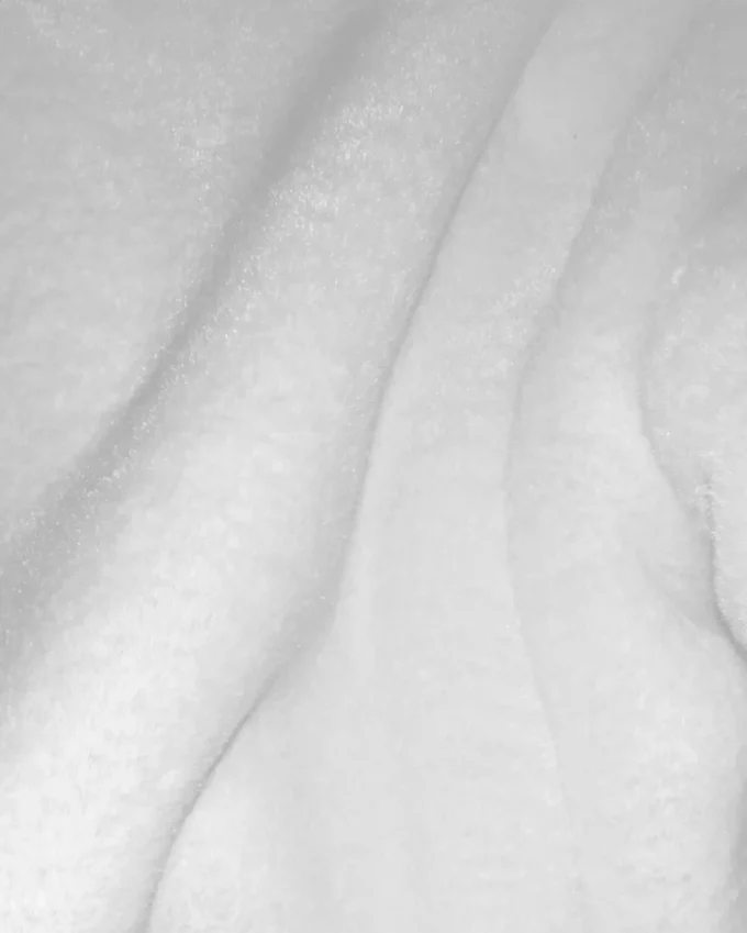 classico coniglio unisex per bambini classico coniglio unisex per bambini