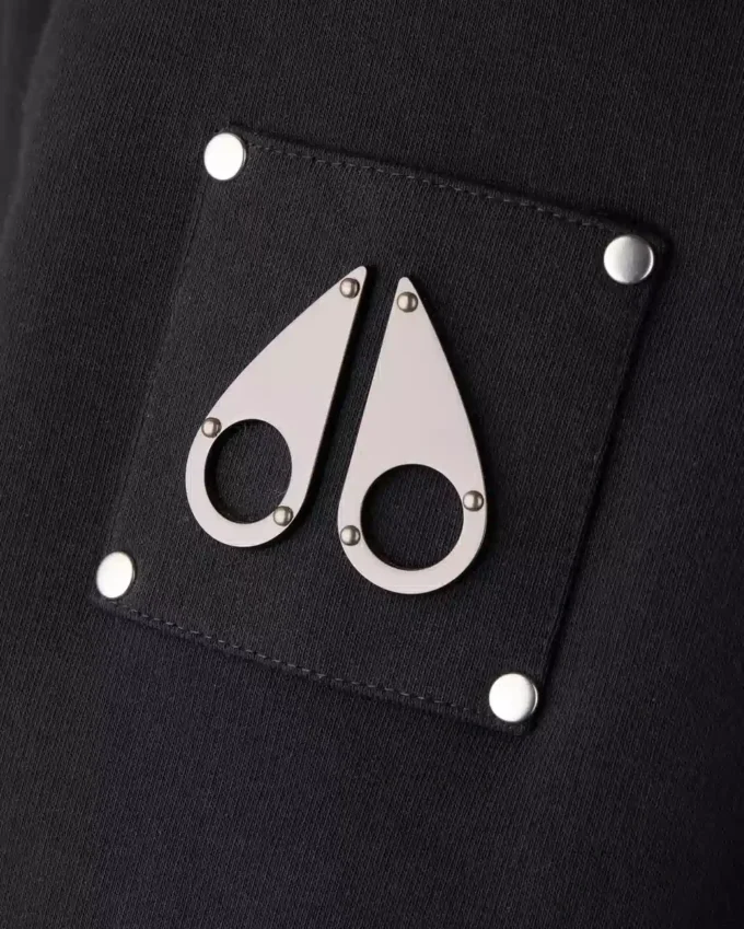 classico coniglio unisex per bambini