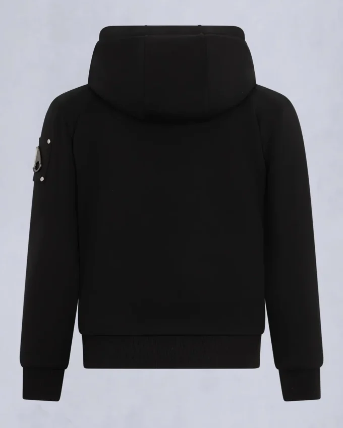 classico coniglio unisex per bambini classico coniglio unisex per bambini