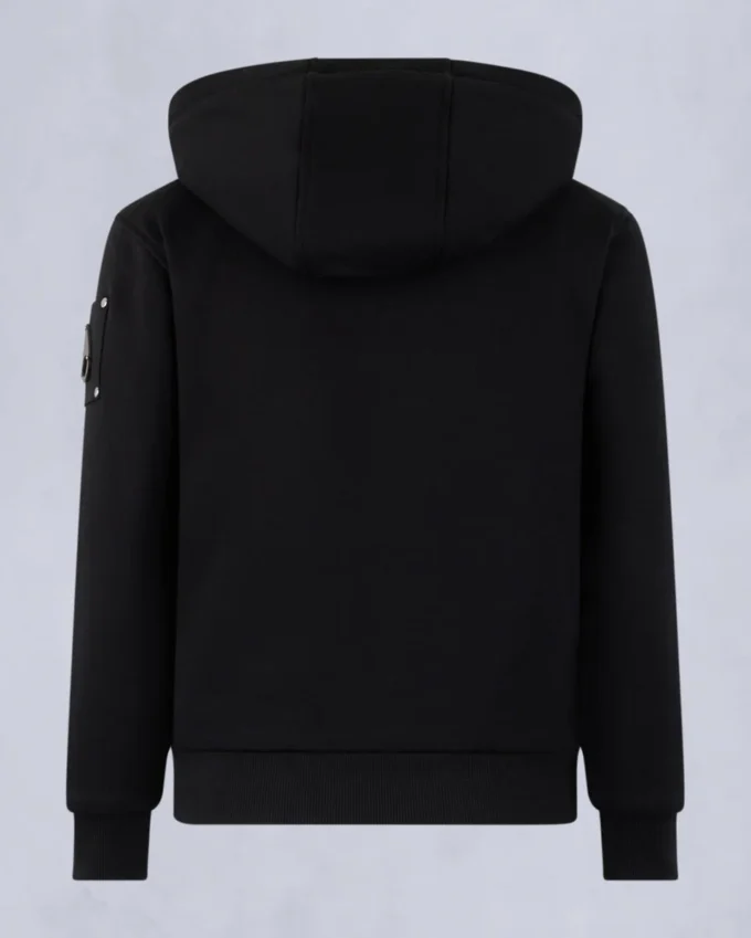 classico coniglio unisex per bambini