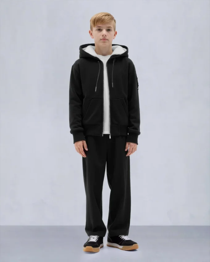 classico coniglio unisex per bambini classico coniglio unisex per bambini