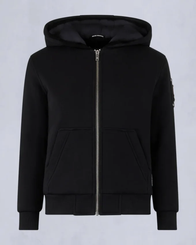 classico coniglio unisex per bambini