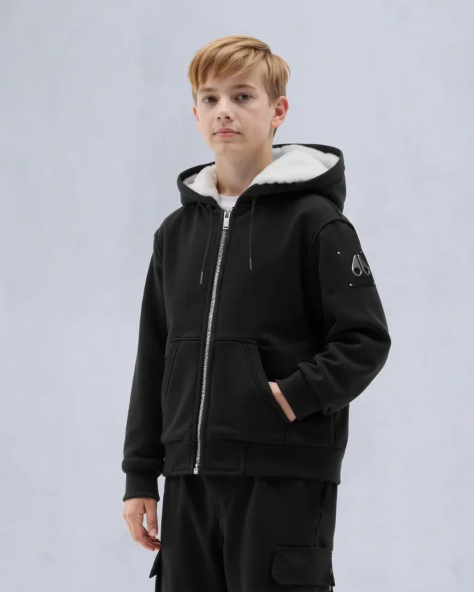 classico coniglio unisex per bambini classico coniglio unisex per bambini