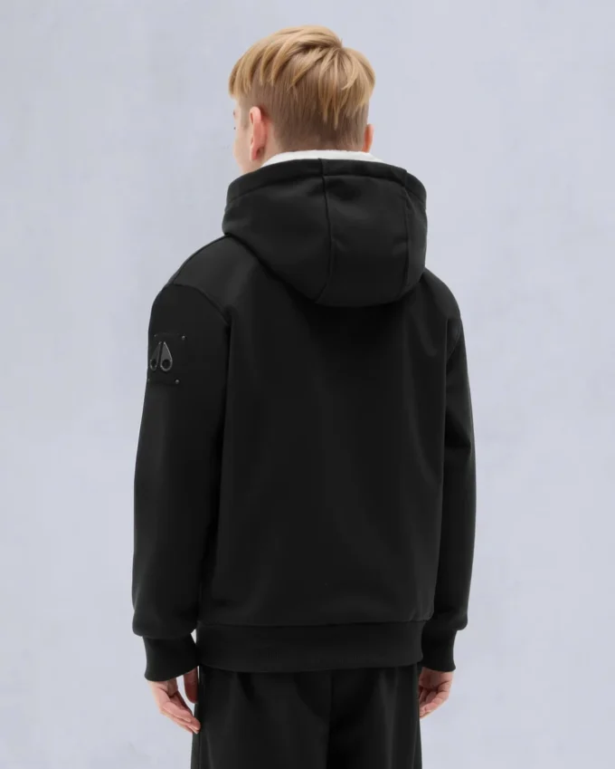 classico coniglio unisex per bambini classico coniglio unisex per bambini