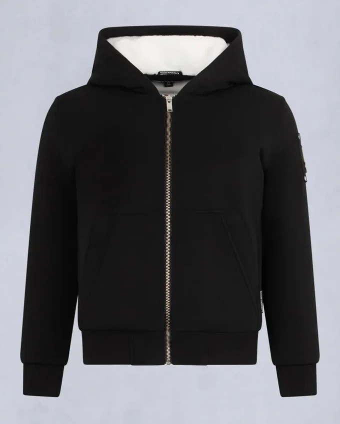 classico coniglio unisex per bambini classico coniglio unisex per bambini