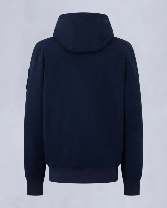 Evisu X Moose Classic Bunny