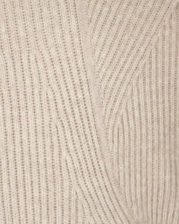 Felpa con cappuccio Colson