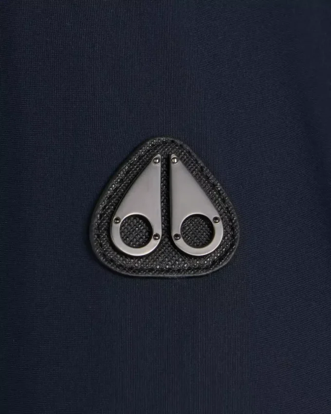 felpa con cappuccio Dalon