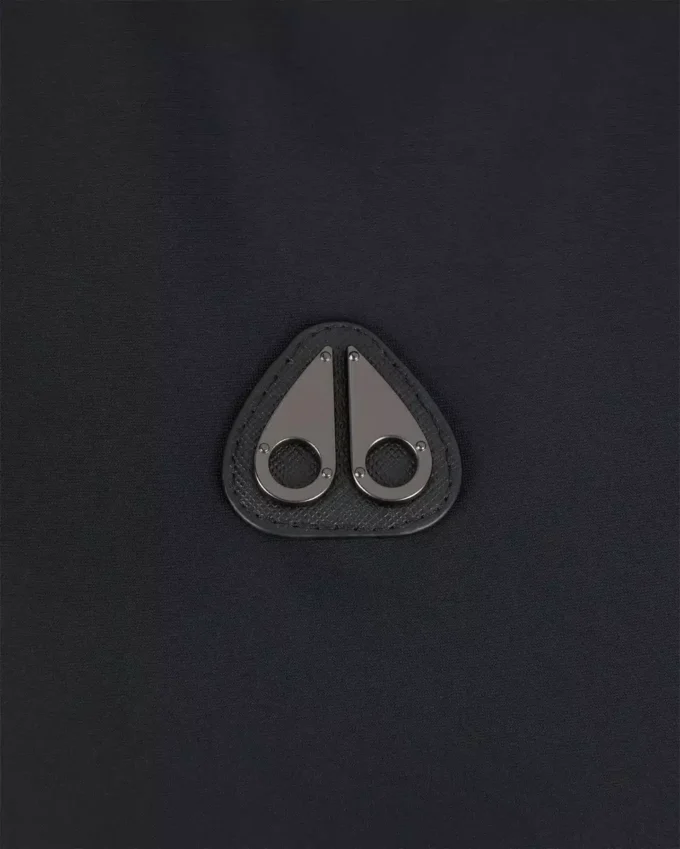 felpa con cappuccio Dalon