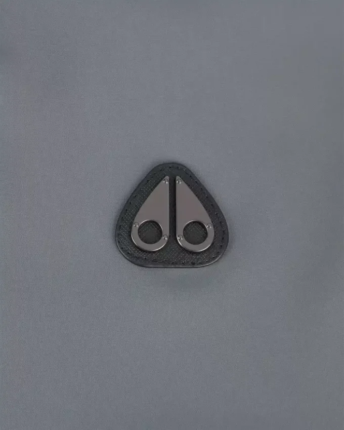 felpa con cappuccio Dalon