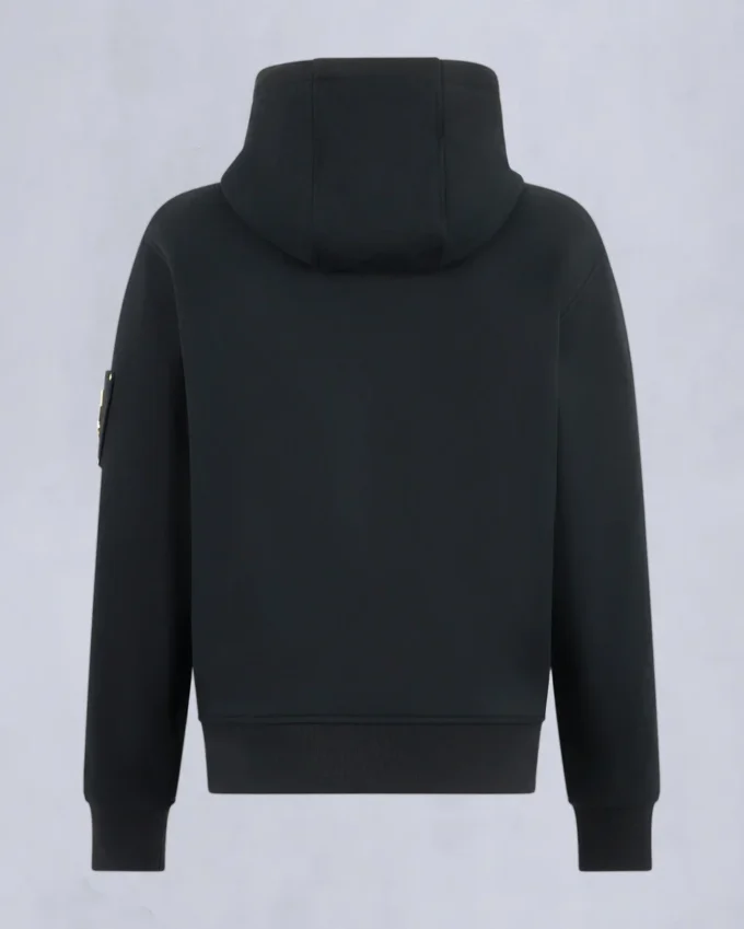 Felpa con cappuccio Gold Series Martense